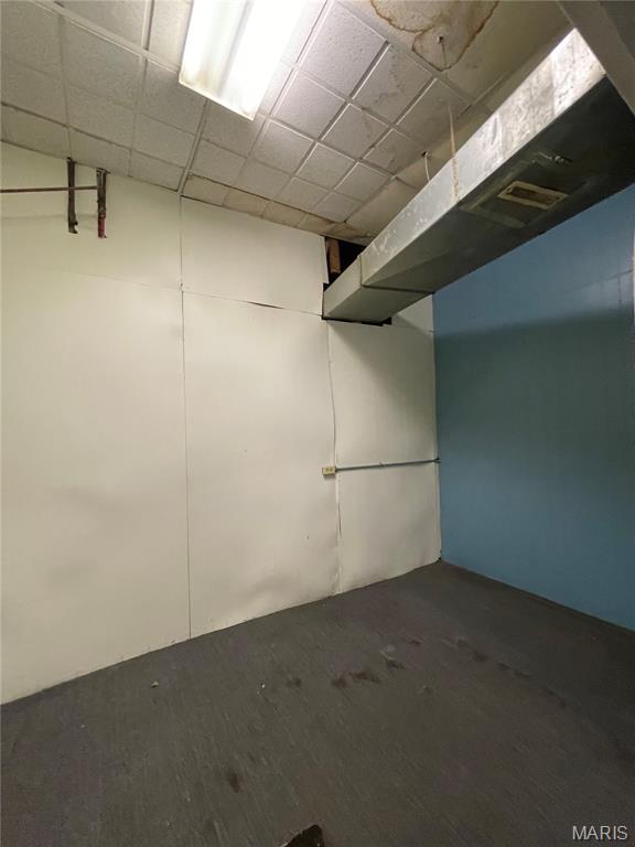 7427 S Broadway Property Photo 19