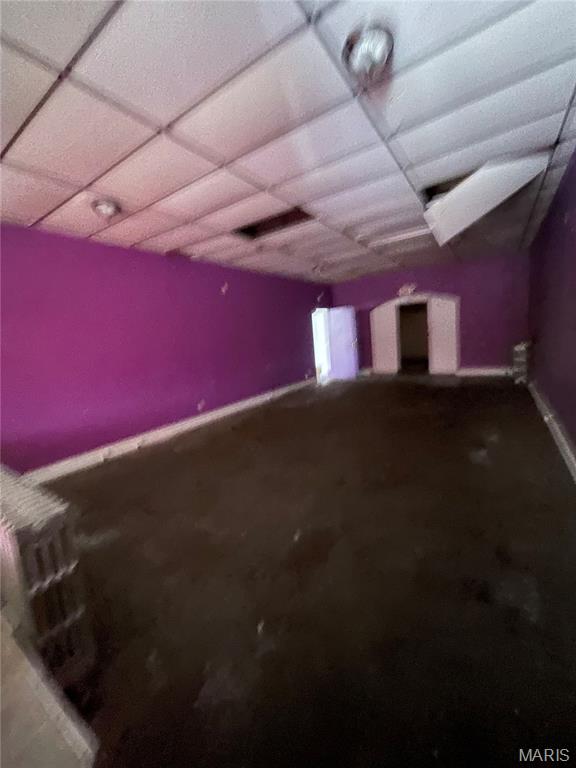 7427 S Broadway Property Photo 20