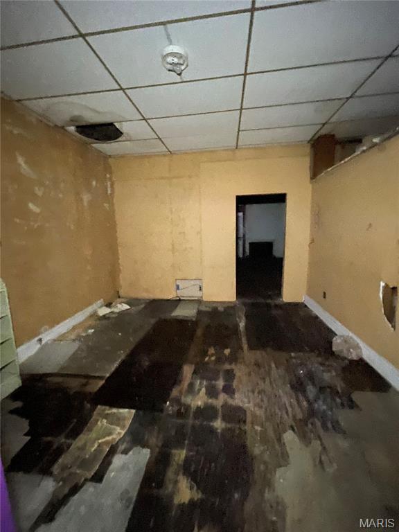 7427 S Broadway Property Photo 22
