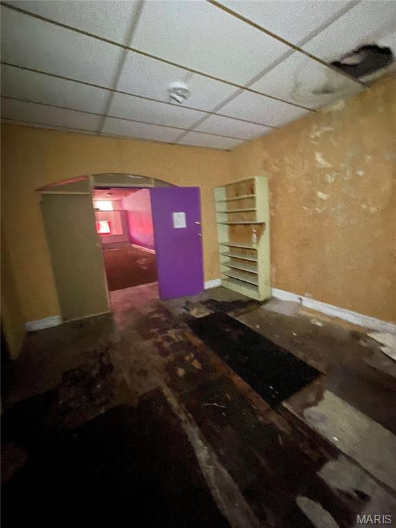 7427 S Broadway Property Photo 23