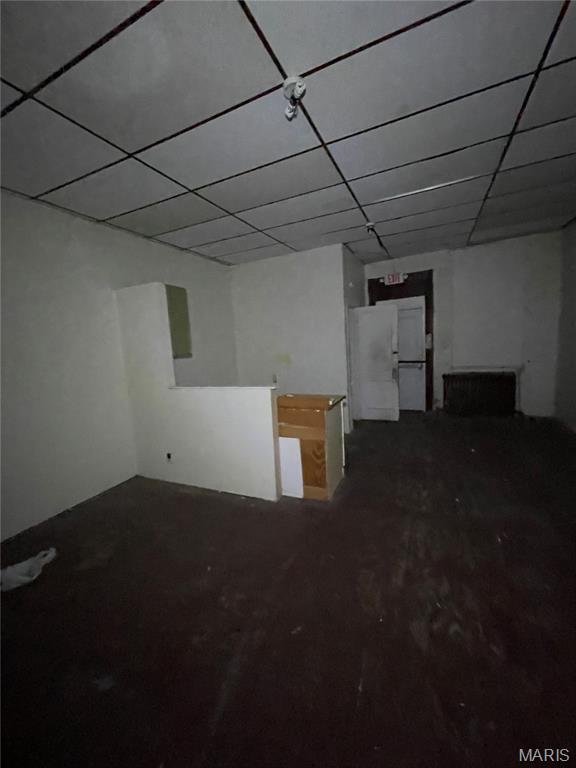 7427 S Broadway Property Photo 24