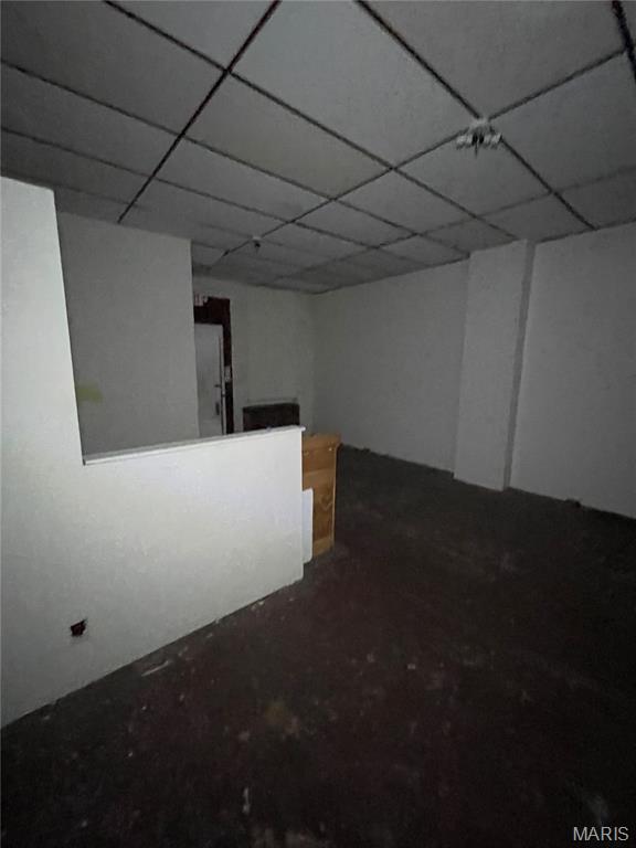 7427 S Broadway Property Photo 25