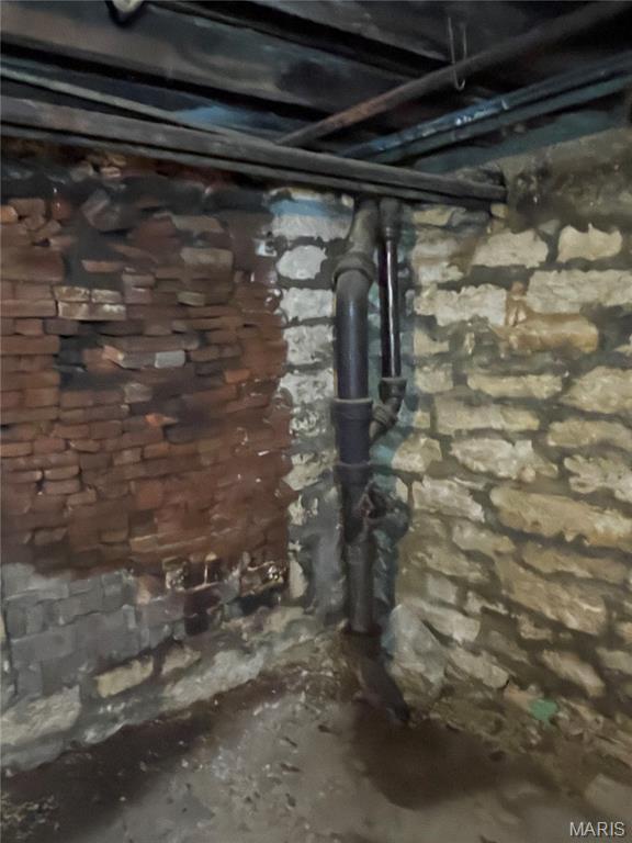 7427 S Broadway Property Photo 30