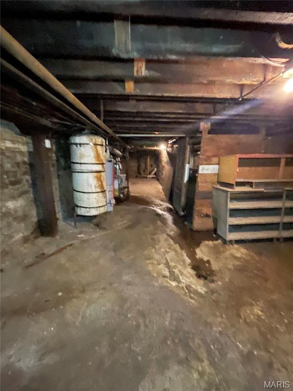 7427 S Broadway Property Photo 31