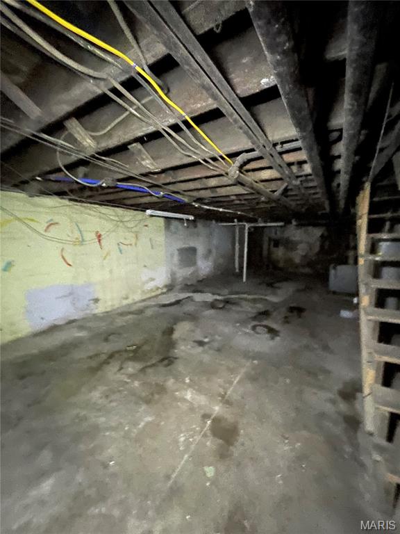 7427 S Broadway Property Photo 37