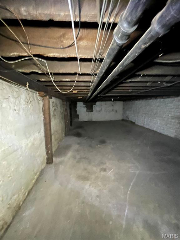 7427 S Broadway Property Photo 41