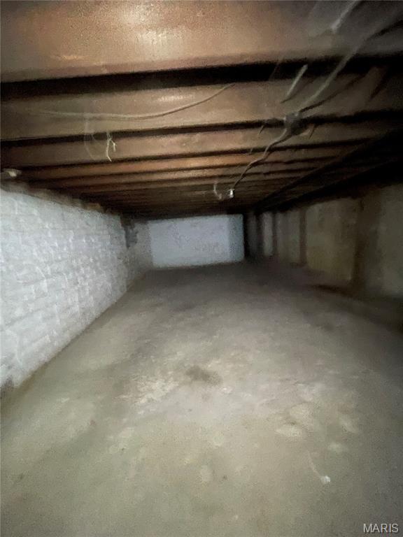 7427 S Broadway Property Photo 42