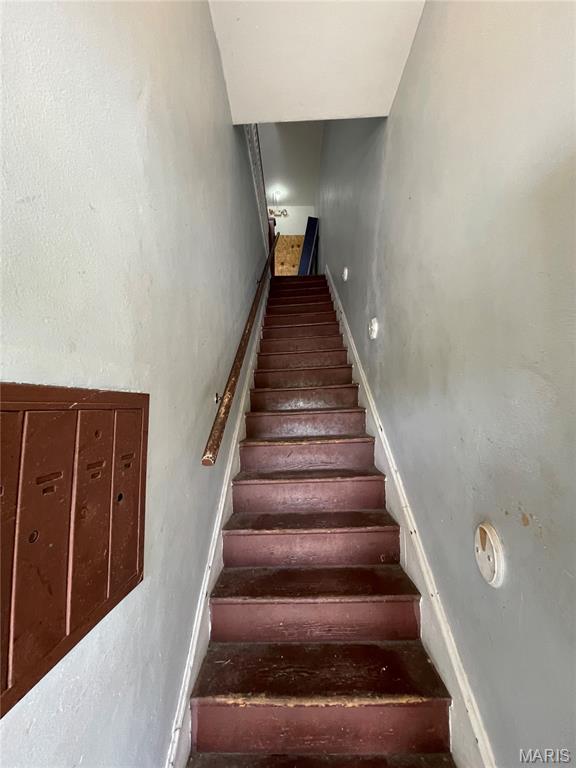 7427 S Broadway Property Photo 43