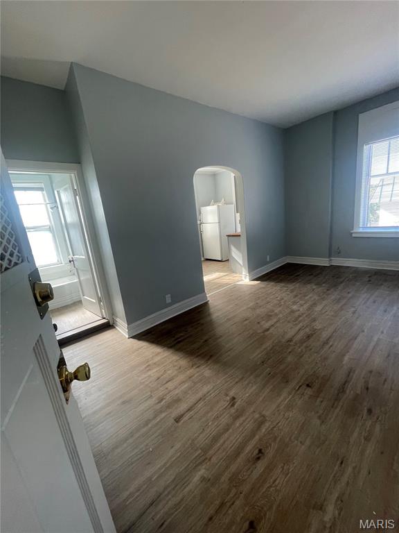 7427 S Broadway Property Photo 44