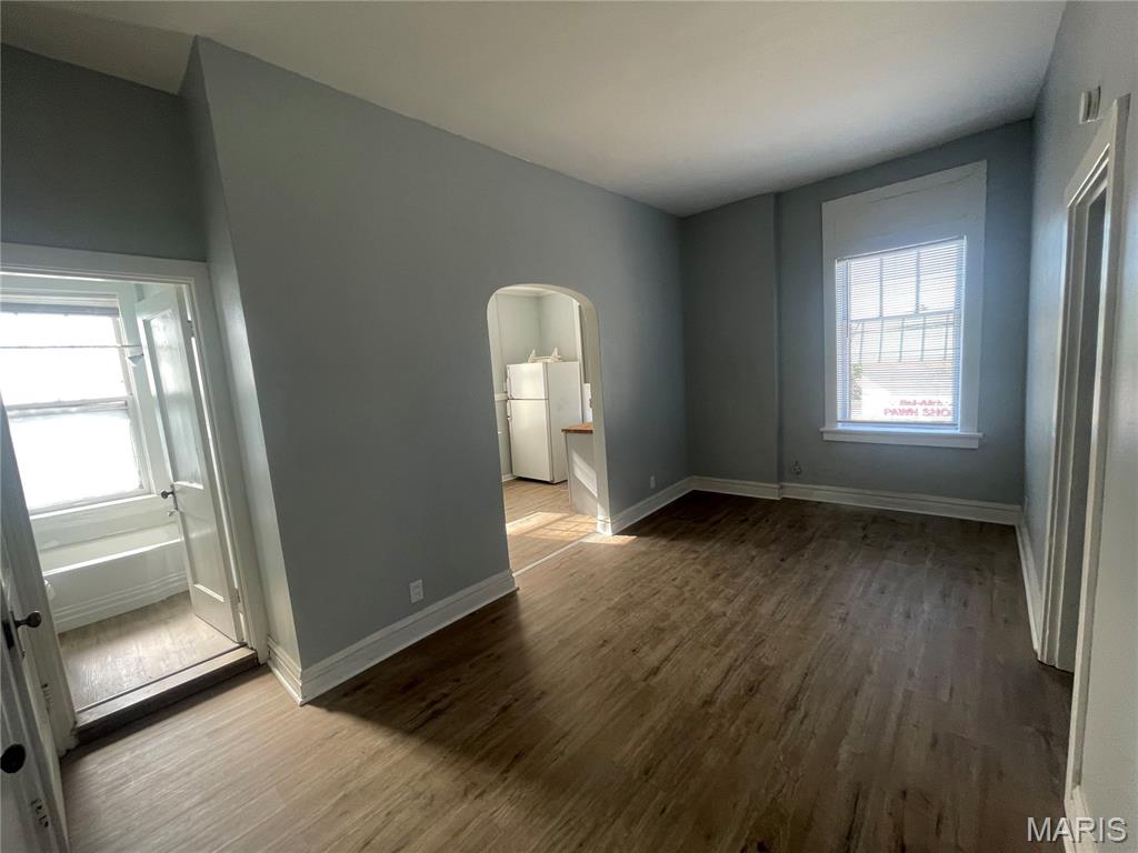 7427 S Broadway Property Photo 45