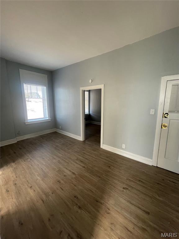 7427 S Broadway Property Photo 46