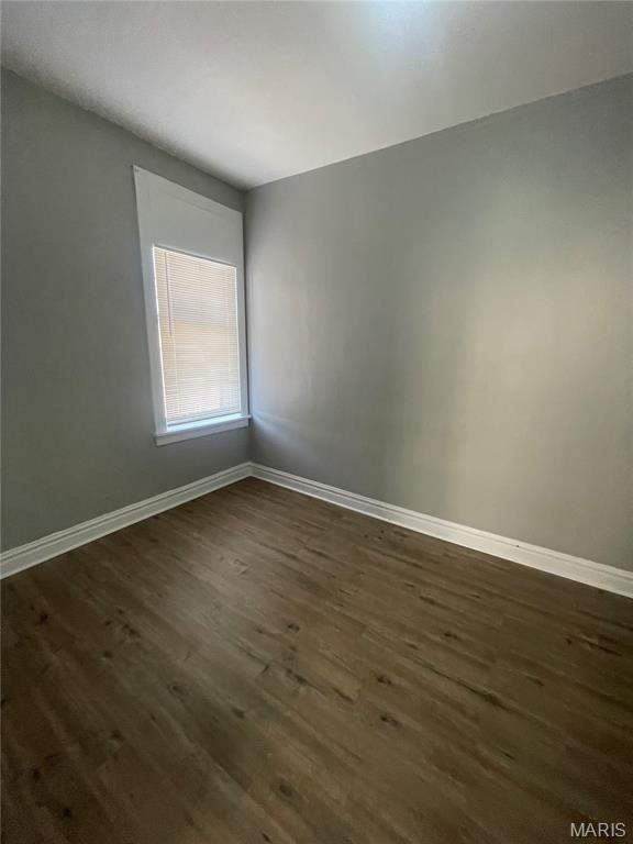 7427 S Broadway Property Photo 47