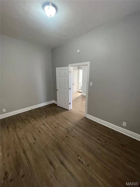 7427 S Broadway Property Photo 48