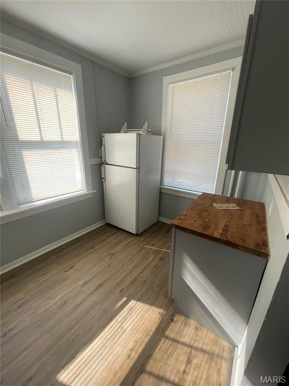 7427 S Broadway Property Photo 49