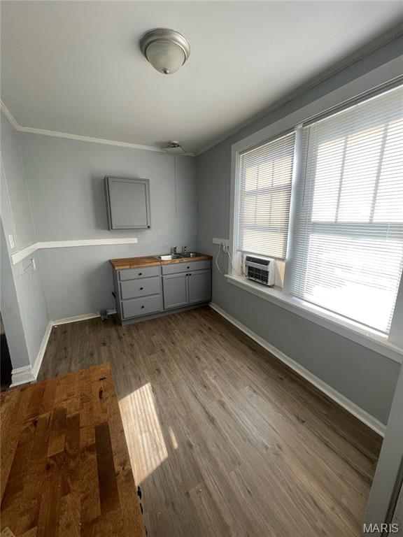 7427 S Broadway Property Photo 50