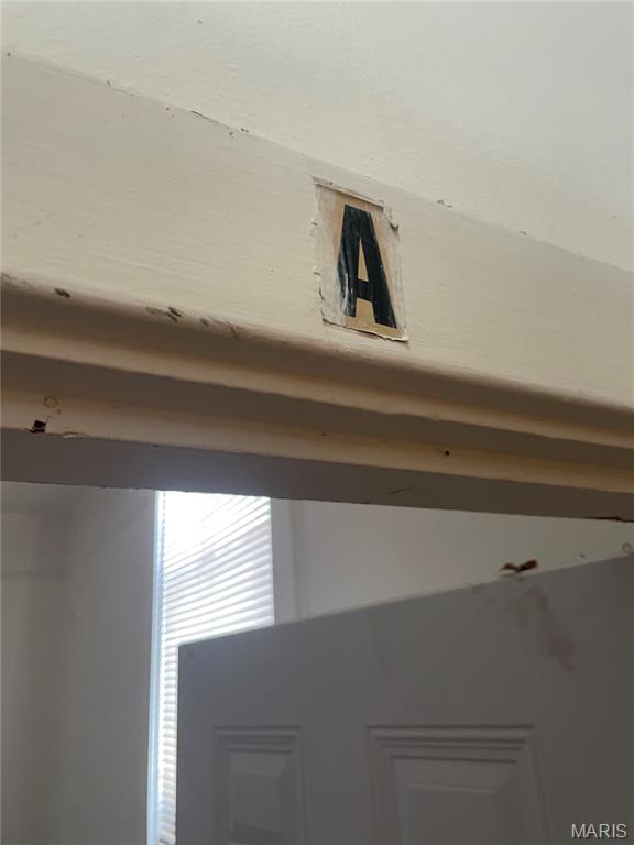 7427 S Broadway Property Photo 52