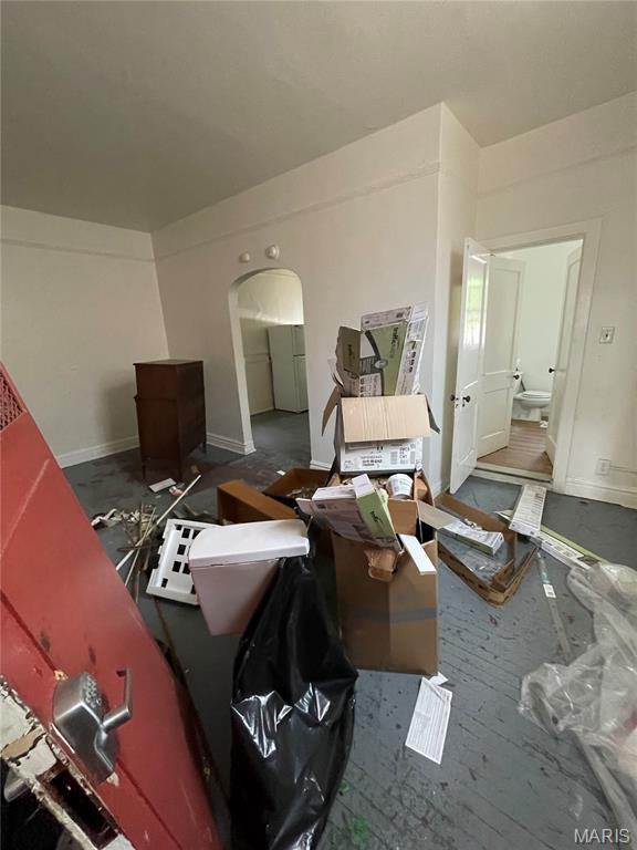 7427 S Broadway Property Photo 53