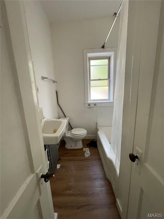 7427 S Broadway Property Photo 54