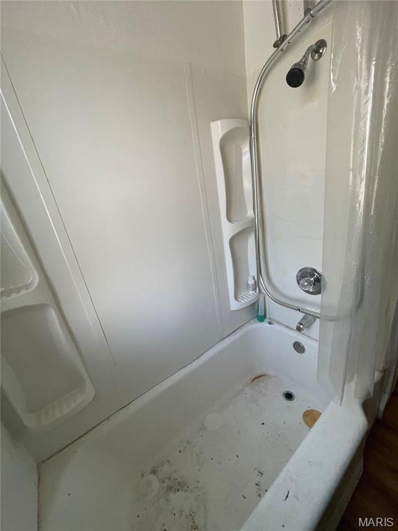 7427 S Broadway Property Photo 55