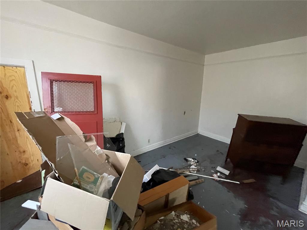 7427 S Broadway Property Photo 56