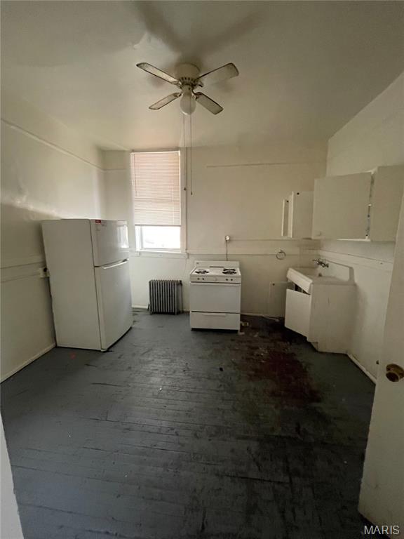 7427 S Broadway Property Photo 57