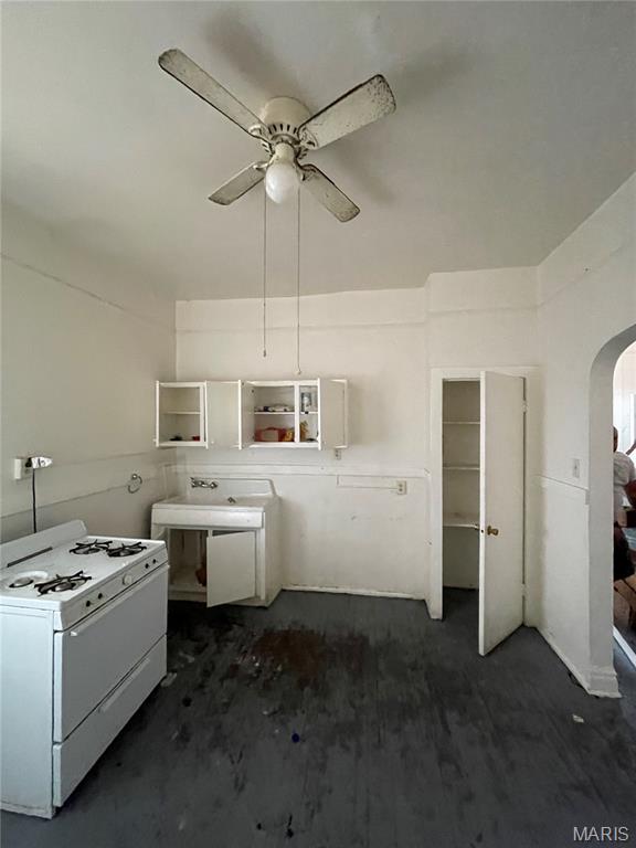 7427 S Broadway Property Photo 58