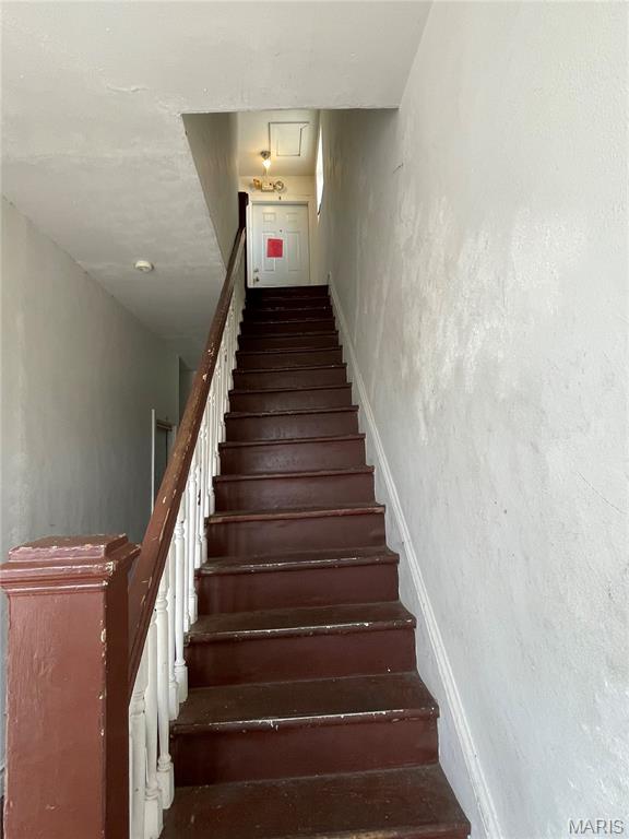 7427 S Broadway Property Photo 59