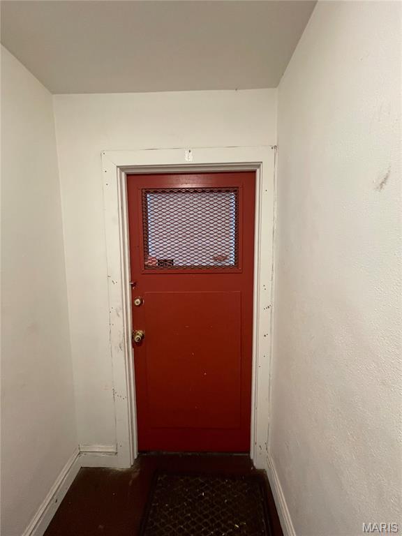 7427 S Broadway Property Photo 60