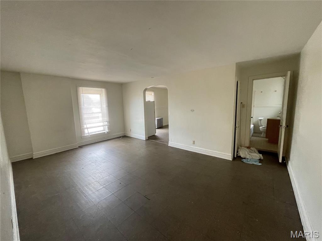 7427 S Broadway Property Photo 61