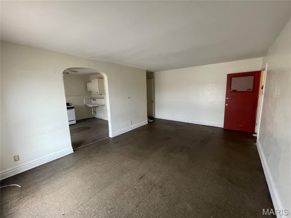 7427 S Broadway Property Photo 62
