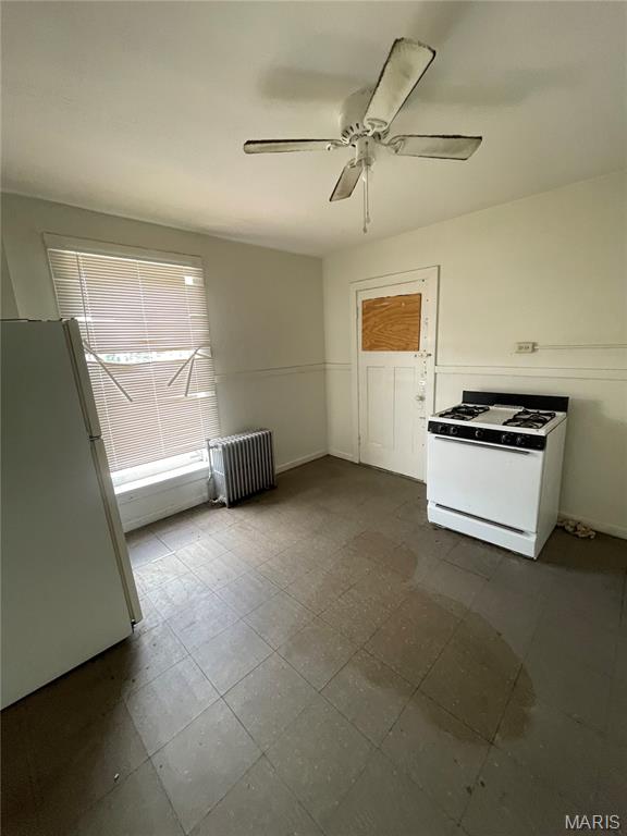 7427 S Broadway Property Photo 63