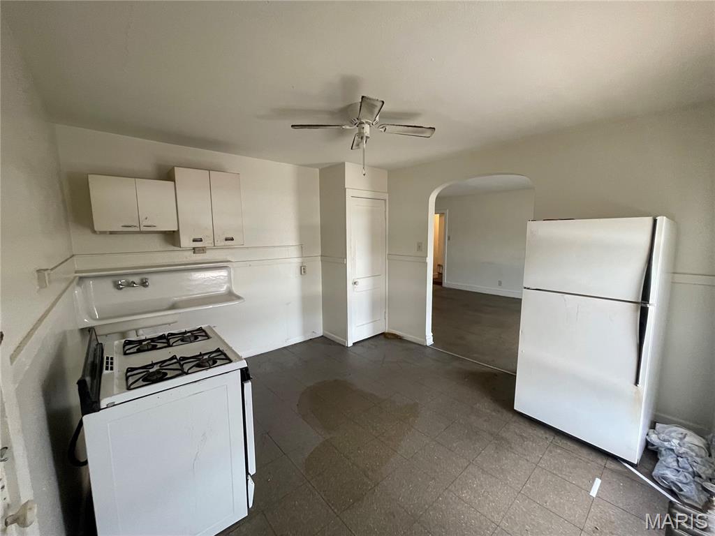 7427 S Broadway Property Photo 64