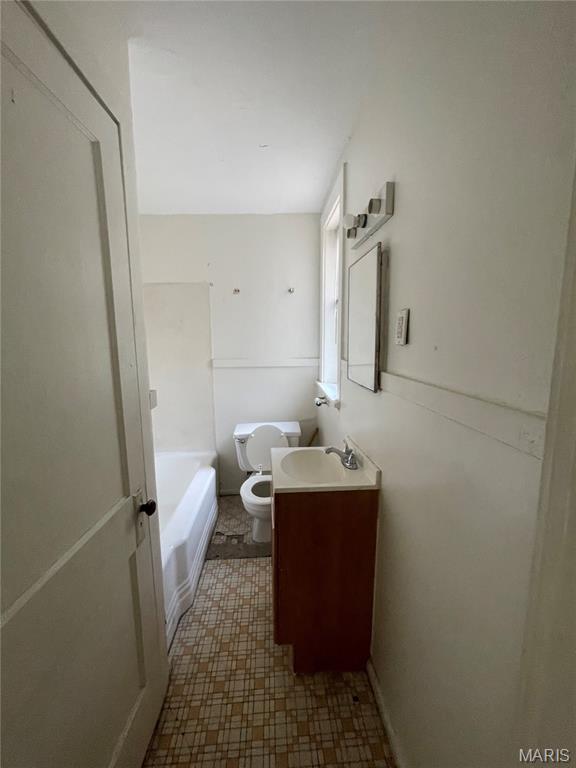 7427 S Broadway Property Photo 65