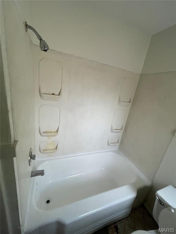 7427 S Broadway Property Photo 66