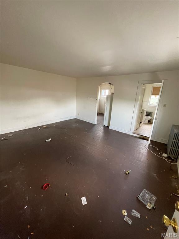 7427 S Broadway Property Photo 68