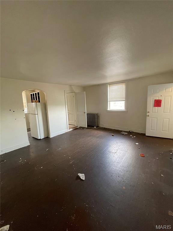 7427 S Broadway Property Photo 69