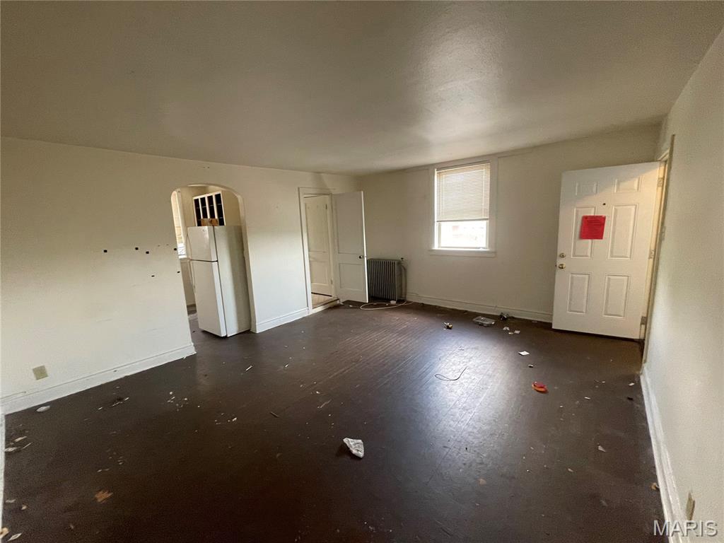 7427 S Broadway Property Photo 70