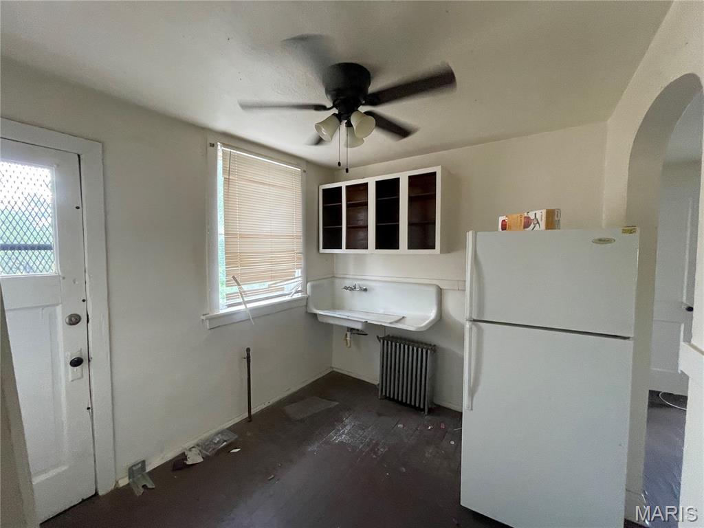 7427 S Broadway Property Photo 71