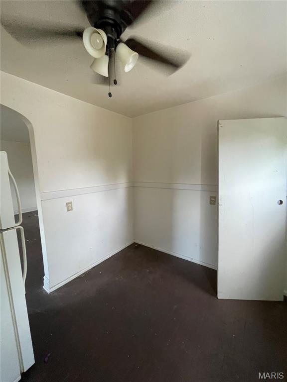 7427 S Broadway Property Photo 72