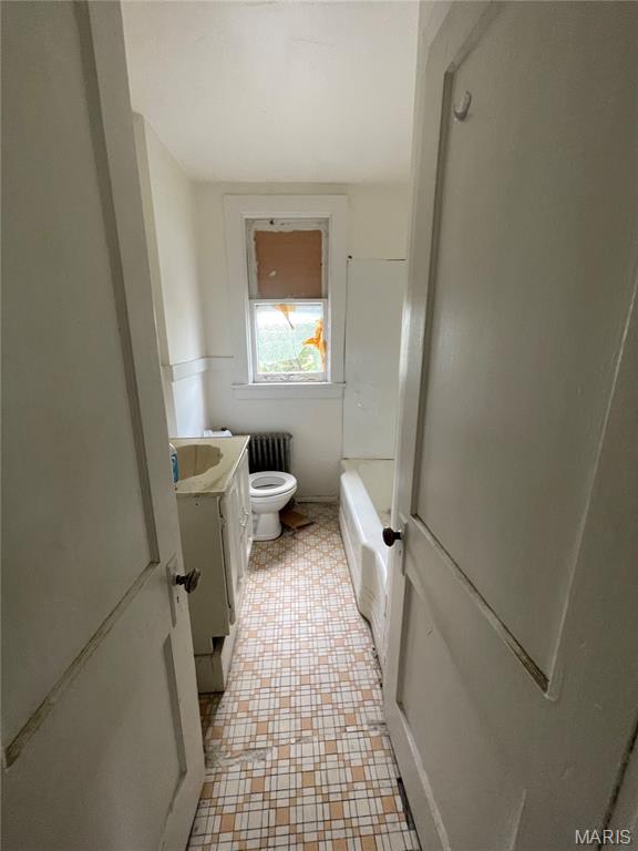 7427 S Broadway Property Photo 73