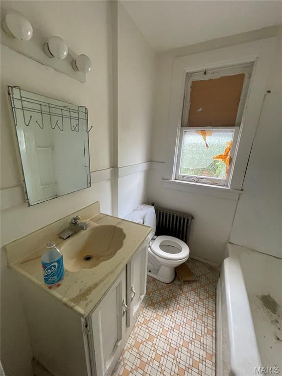 7427 S Broadway Property Photo 74