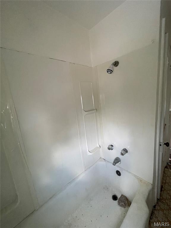 7427 S Broadway Property Photo 75
