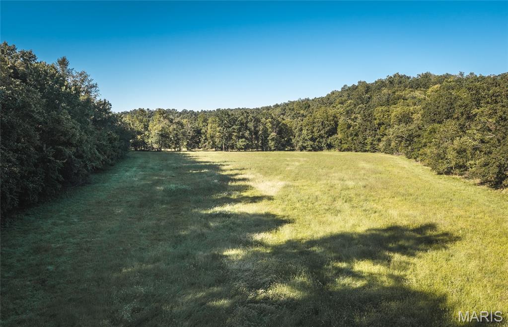 26041207 Property Photo 5