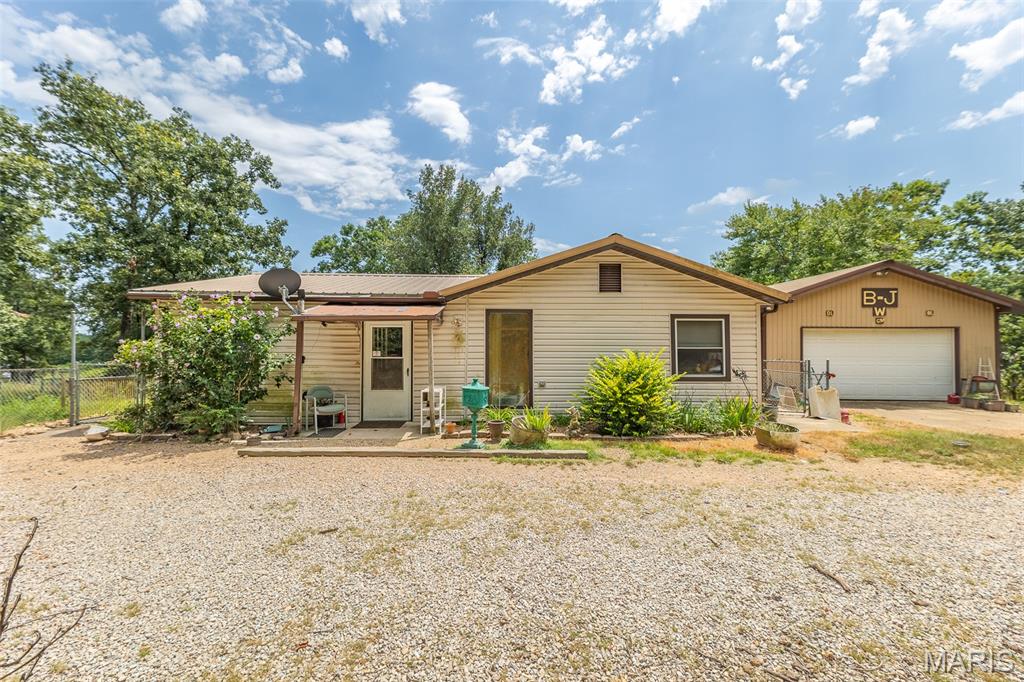 52 Carter 315 Property Photo 1