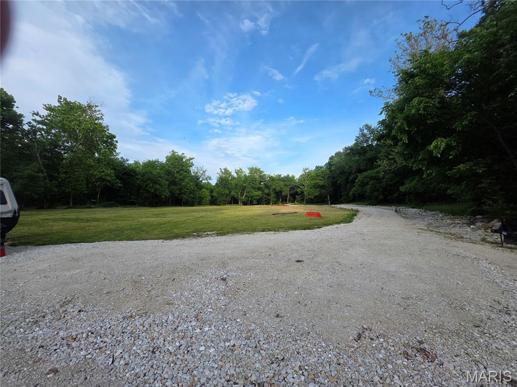 43 Amy Lane Property Photo 1