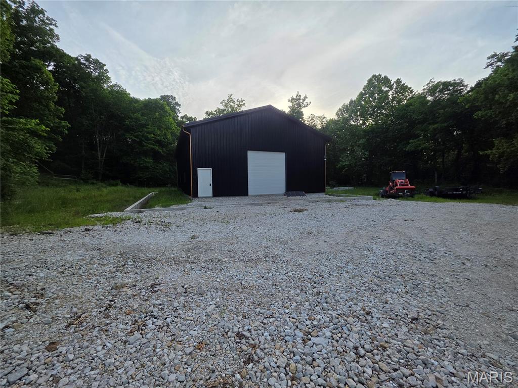 43 Amy Lane Property Photo 3