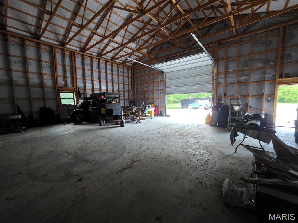 43 Amy Lane Property Photo 5