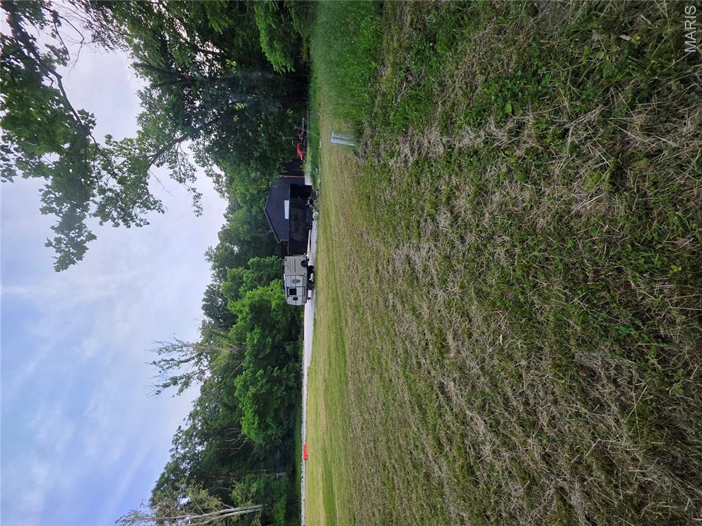 43 Amy Lane Property Photo 6