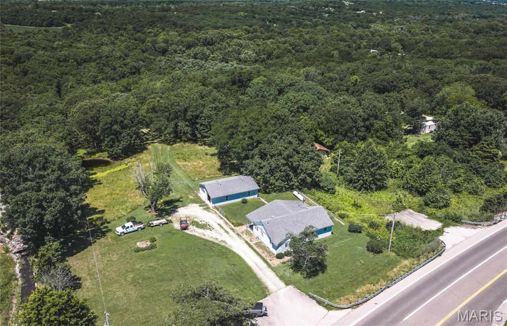 7287 Highway 47 Property Photo 3