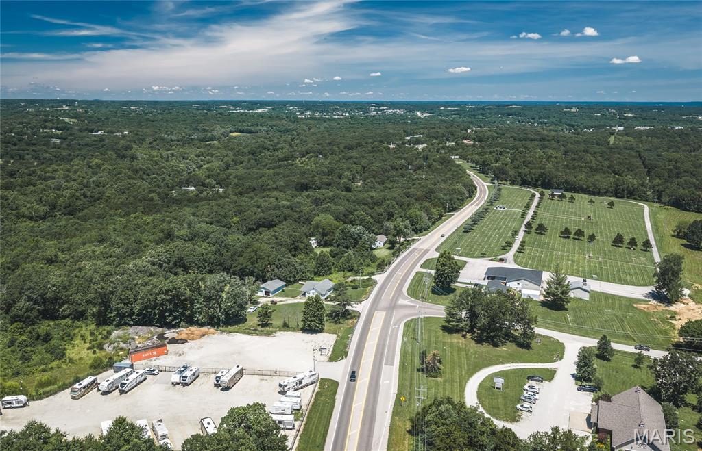 7287 Highway 47 Property Photo 4